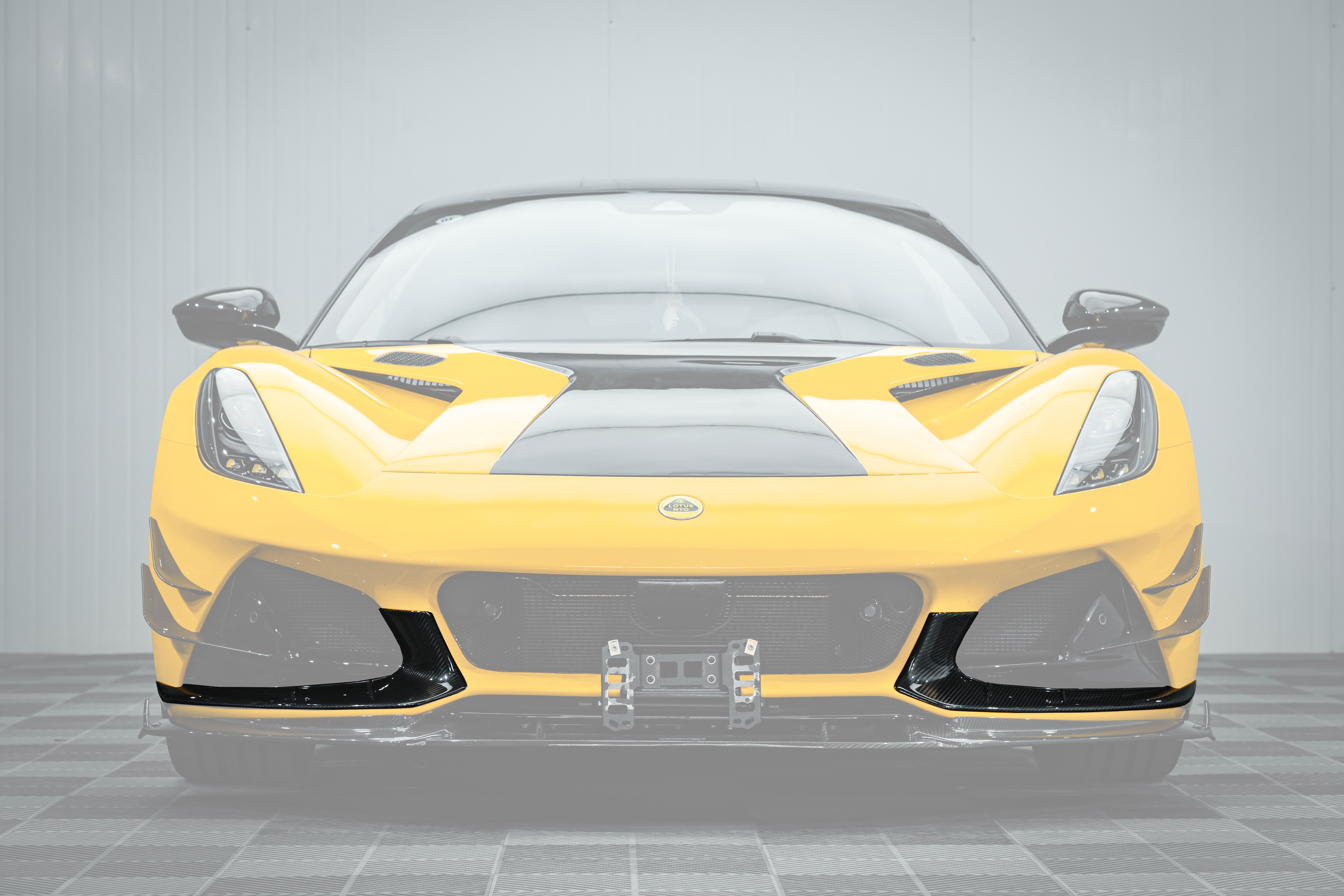 20250421145052.jpg?v=1752034169