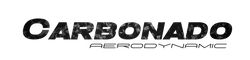 carbonadoaero