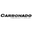 Carbon Fiber Kits & Luxury Body Kits by Carbonado Aerodynamic logo