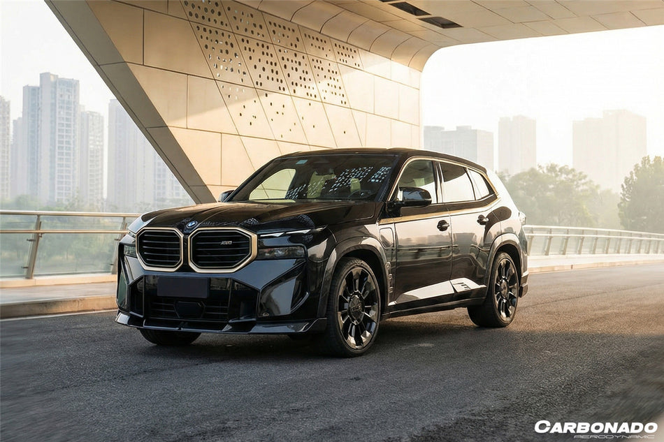 Alerón de maletero estilo Turbo Porsche 911 992 Carrera/S/4/4S/Cabriolet 2019-2023