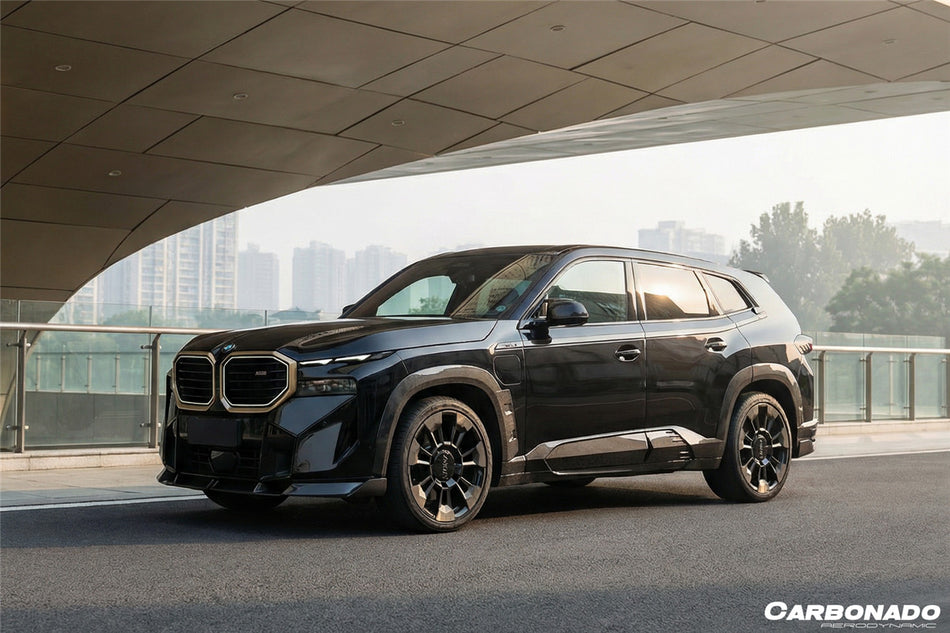 Alerón de maletero estilo Turbo Porsche 911 992 Carrera/S/4/4S/Cabriolet 2019-2023