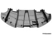 2021-UP Lotus Emira NYO MNK Style Dry Carbon Fiber Rear Diffuser Lip