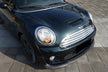 2007-2015 MINI Cooper S R56 R57 DA Style Hood - Carbonado